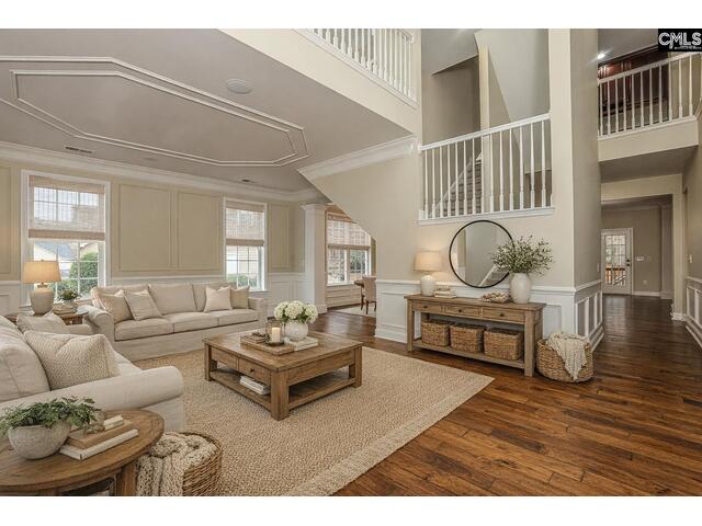 Photo of 144 Hearthwood Circle