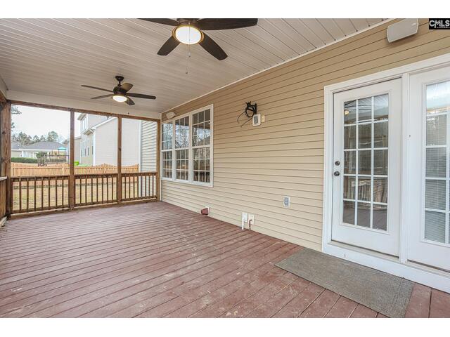 Photo of 144 Hearthwood Circle