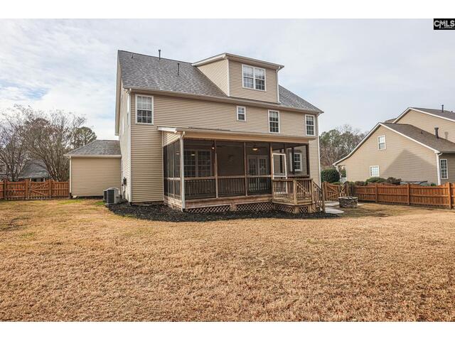 Photo of 144 Hearthwood Circle