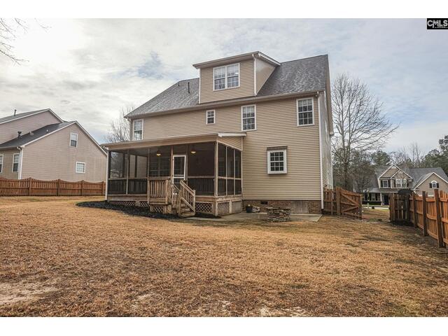 Photo of 144 Hearthwood Circle