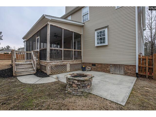 Photo of 144 Hearthwood Circle