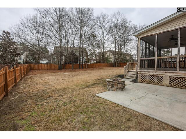 Photo of 144 Hearthwood Circle