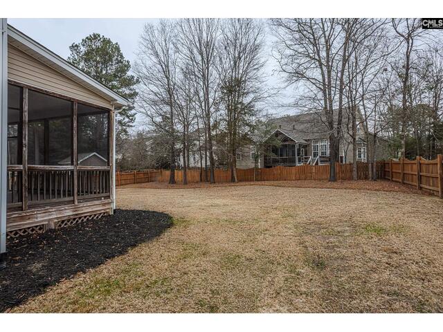 Photo of 144 Hearthwood Circle