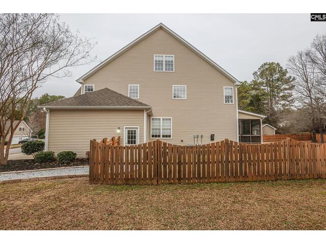 Photo of 144 Hearthwood Circle