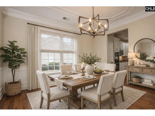 Photo of 144 Hearthwood Circle