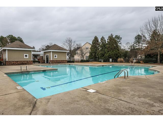 Photo of 144 Hearthwood Circle