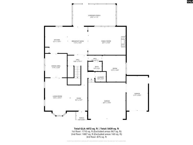 Photo of 144 Hearthwood Circle