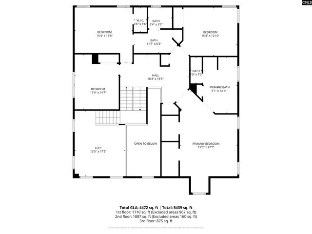 Photo of 144 Hearthwood Circle