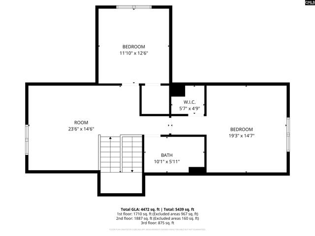 Photo of 144 Hearthwood Circle