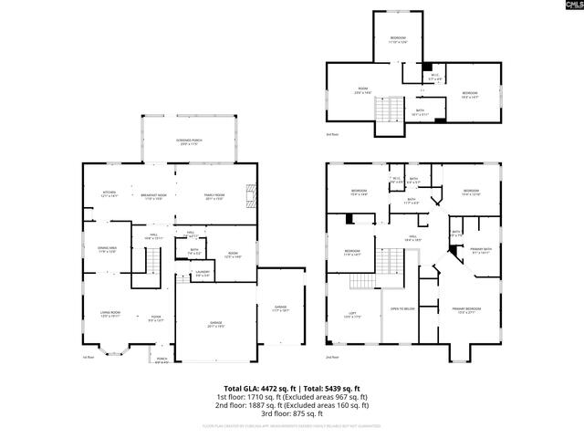 Photo of 144 Hearthwood Circle