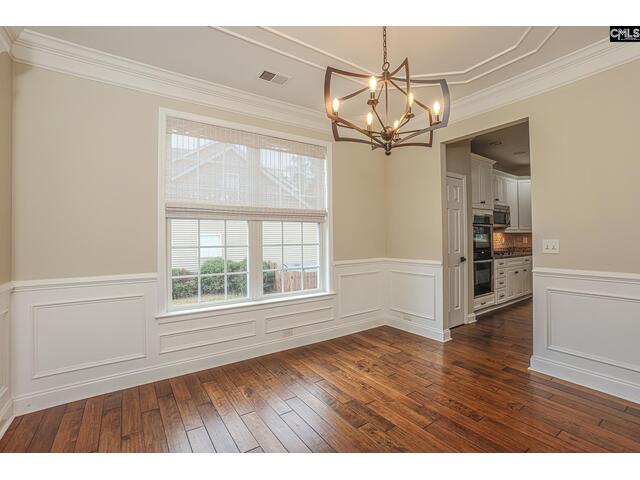 Photo of 144 Hearthwood Circle