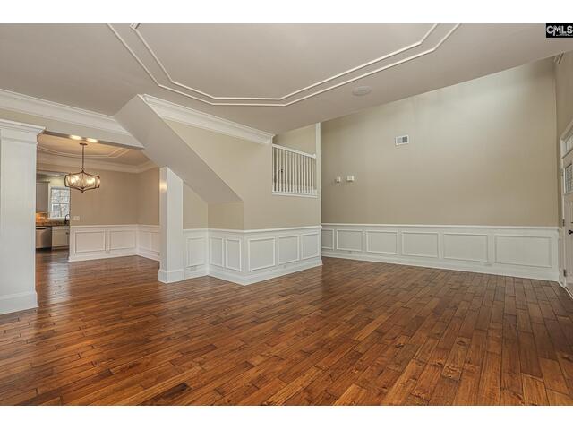 Photo of 144 Hearthwood Circle