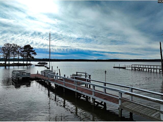 Photo of 97 Lake Point Drive