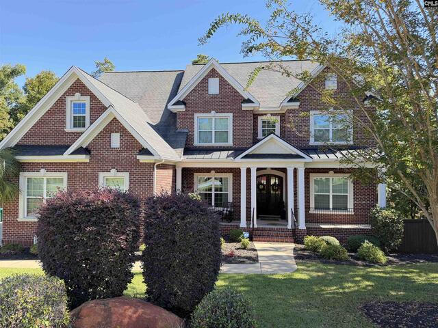 Photo of 326 Dungannon Drive Photo of 326 Dungannon Drive
