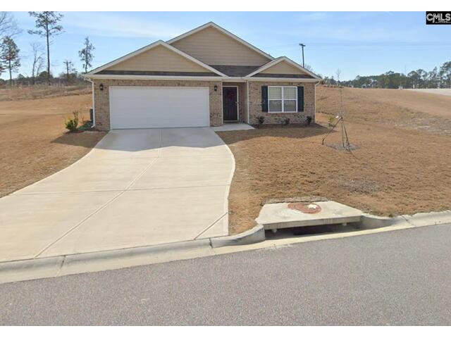 Photo of 149 Rippling Way