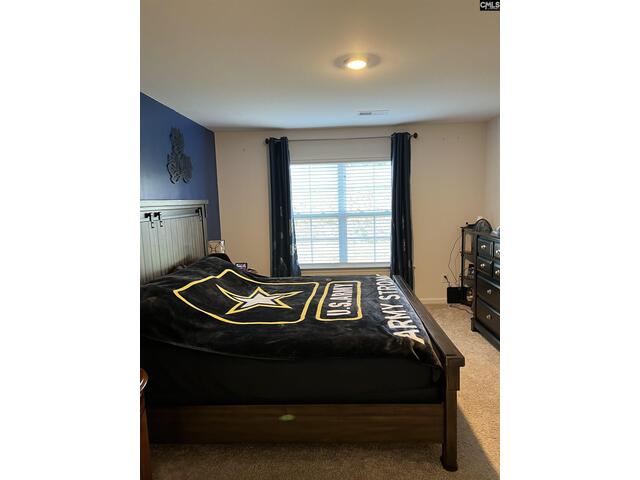 Photo of 149 Rippling Way