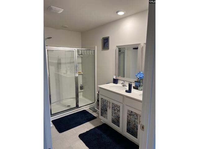 Photo of 149 Rippling Way