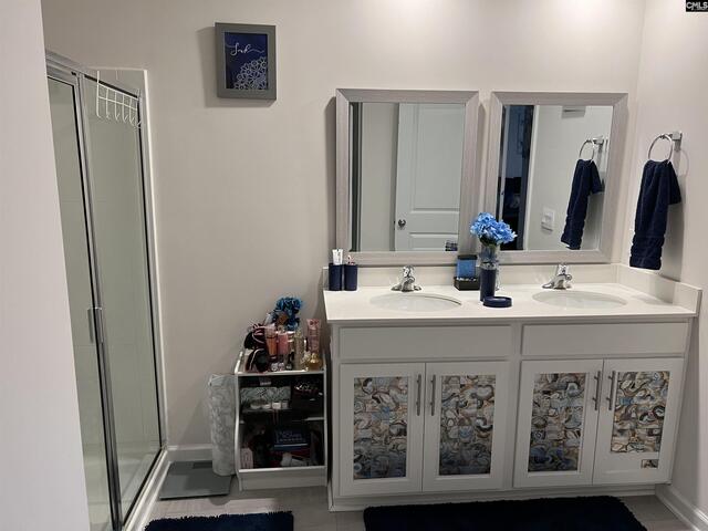 Photo of 149 Rippling Way