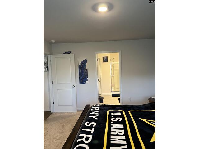 Photo of 149 Rippling Way