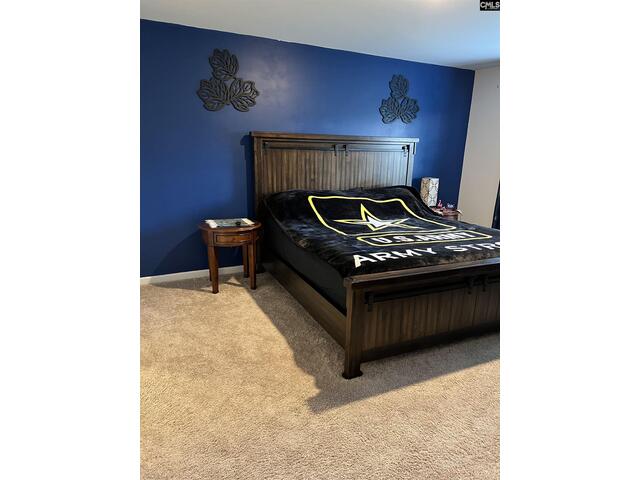 Photo of 149 Rippling Way