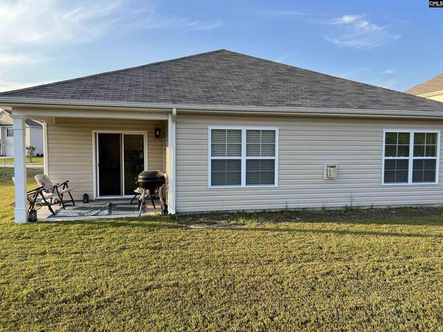 Photo of 149 Rippling Way