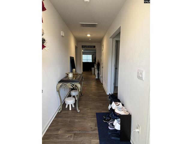 Photo of 149 Rippling Way