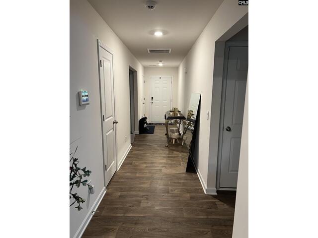 Photo of 149 Rippling Way