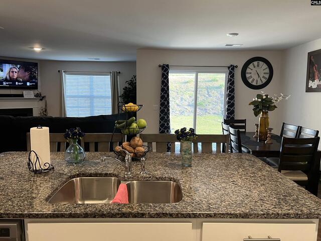 Photo of 149 Rippling Way