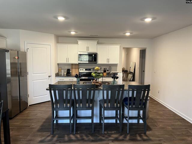Photo of 149 Rippling Way