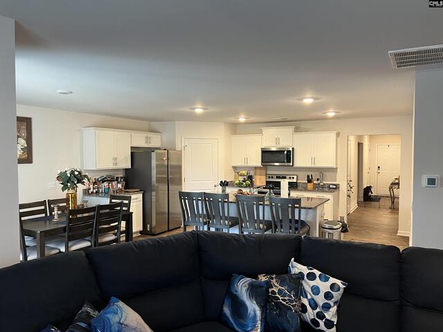 Photo of 149 Rippling Way
