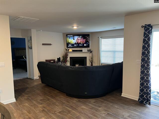 Photo of 149 Rippling Way
