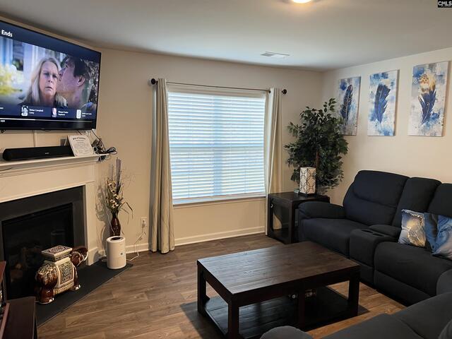 Photo of 149 Rippling Way