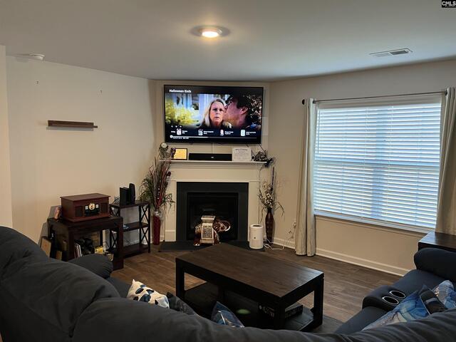 Photo of 149 Rippling Way