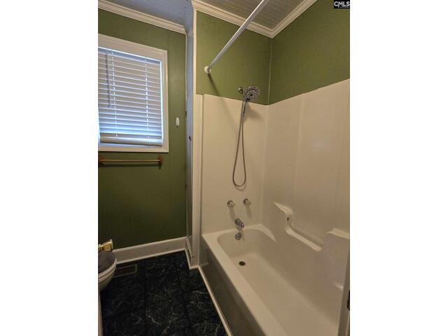 Photo of 6522 White Street Photo of 6522 White Street