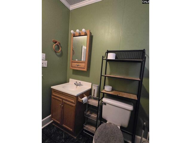 Photo of 6522 White Street Photo of 6522 White Street