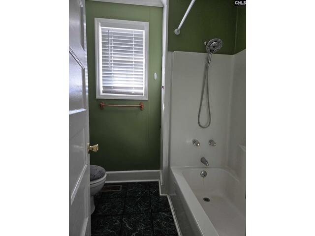 Photo of 6522 White Street Photo of 6522 White Street
