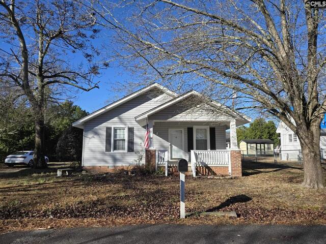 Photo of 6522 White Street Photo of 6522 White Street
