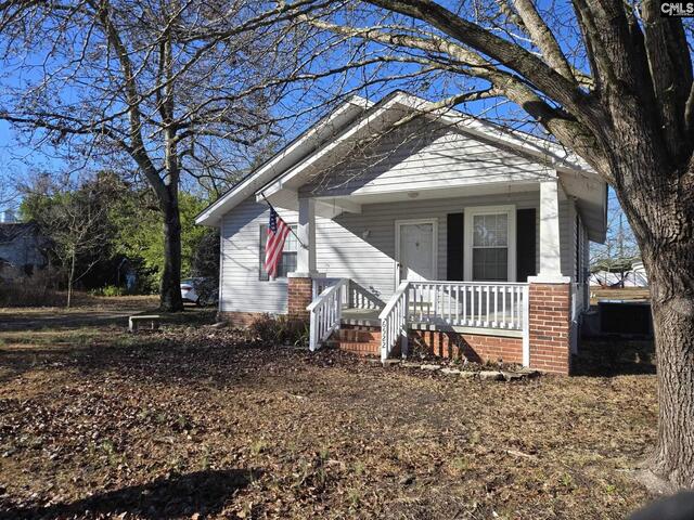 Photo of 6522 White Street Photo of 6522 White Street