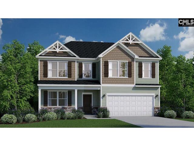Photo of 50 Egret Court Photo of 50 Egret Court