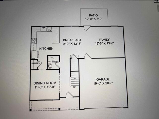 Photo of 50 Egret Court Photo of 50 Egret Court