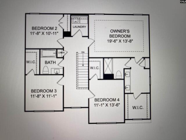 Photo of 50 Egret Court Photo of 50 Egret Court