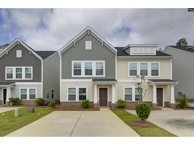 Photo of 1155 Ederbach Drive