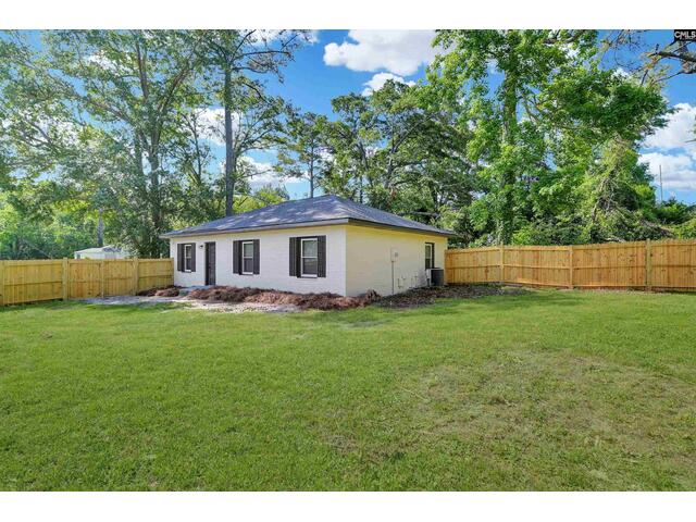 Photo of 2723 Dubard Street Photo of 2723 Dubard Street