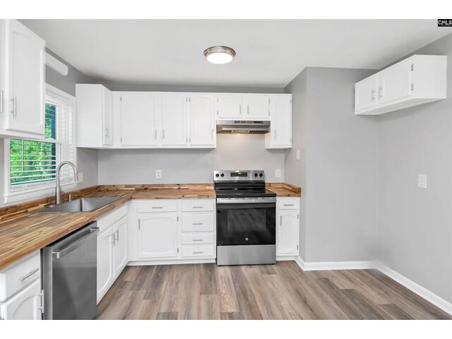 Photo of 2723 Dubard Street Photo of 2723 Dubard Street
