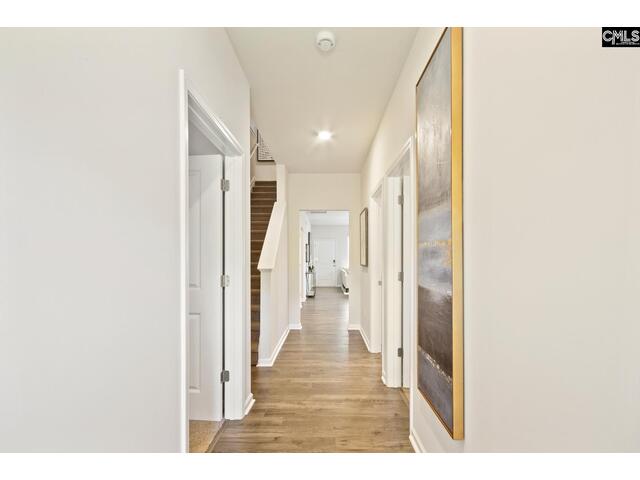 Photo of 427 Lady Liberty Way