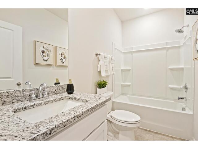 Photo of 427 Lady Liberty Way