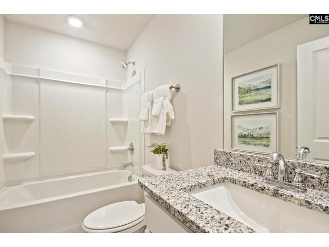 Photo of 427 Lady Liberty Way