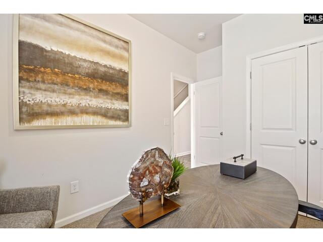 Photo of 427 Lady Liberty Way