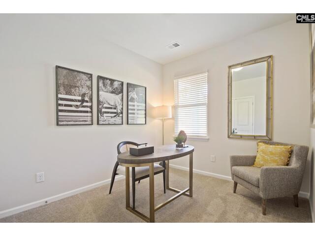 Photo of 427 Lady Liberty Way