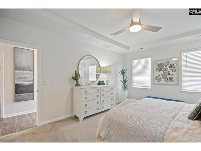 Photo of 427 Lady Liberty Way